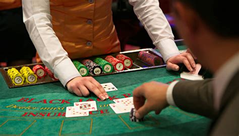 Blackjack Hall of Fame: Top blackjack players .